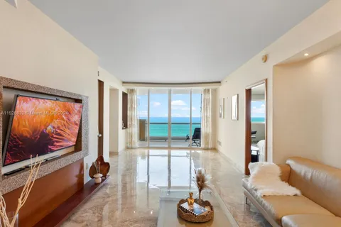 17875 Collins Ave # 1702, Sunny Isles Beach FL 33160