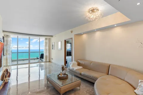 17875 Collins Ave # 1702, Sunny Isles Beach FL 33160