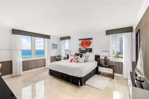 2301 Collins Ave # 509, Miami Beach FL 33139