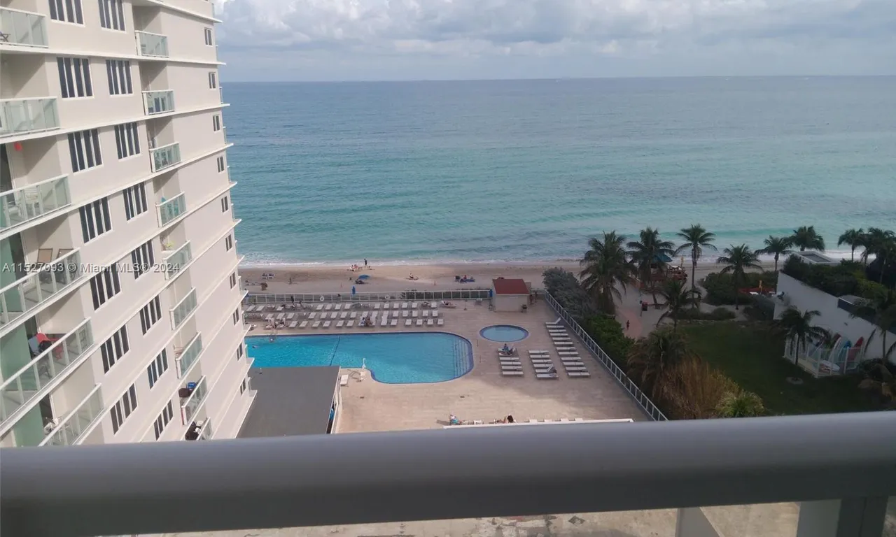 19201 Collins Ave # 946, Sunny Isles Beach FL 33160