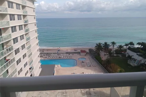 19201 Collins Ave # 946, Sunny Isles Beach FL 33160