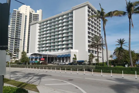 19201 Collins Ave # 946, Sunny Isles Beach FL 33160