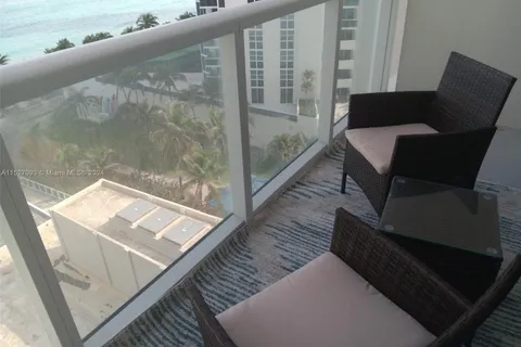 19201 Collins Ave # 946, Sunny Isles Beach FL 33160