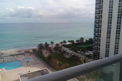 19201 Collins Ave # 946, Sunny Isles Beach FL 33160