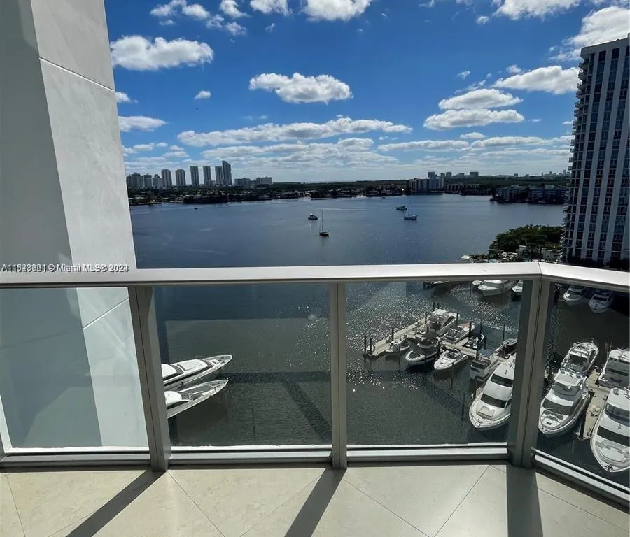 17301 Biscayne Blvd # 1205, North Miami Beach FL 33160