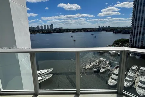 17301 Biscayne Blvd # 1205, North Miami Beach FL 33160