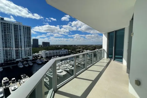 17301 Biscayne Blvd # 1205, North Miami Beach FL 33160