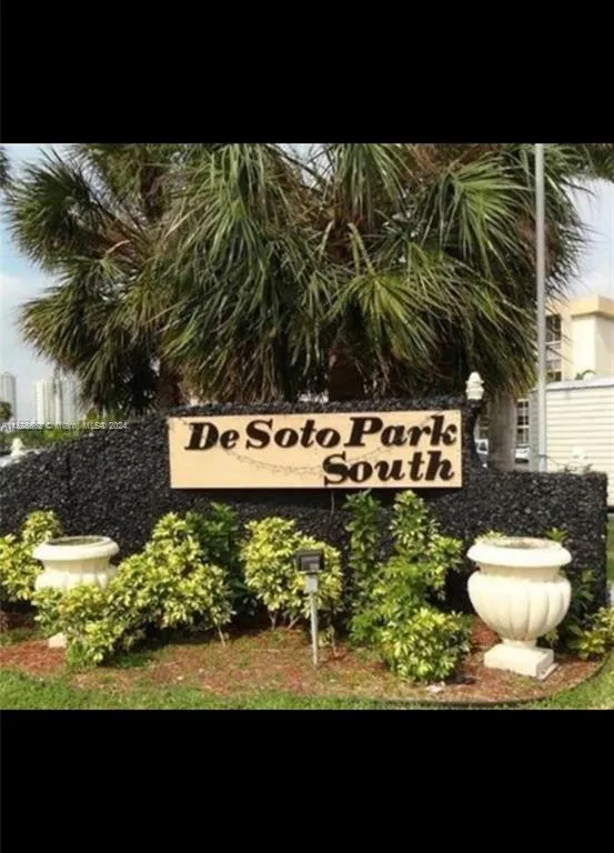 801 Three Islands Blvd # 210, Hallandale Beach FL 33009