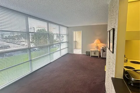 801 Three Islands Blvd # 210, Hallandale Beach FL 33009