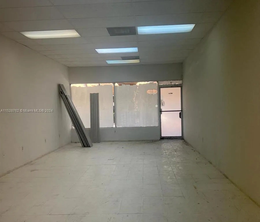 10720 W Flagler St # 19, Sweetwater FL 33174