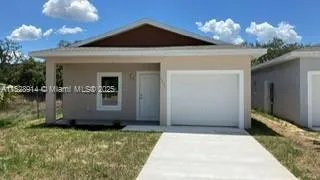 1453 Las Villas Blvd, Sebring FL 33870