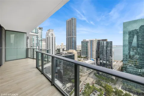 1300 S Miami Ave # 2903, Miami FL 33130