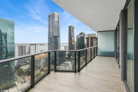 1300 S Miami Ave # 2903, Miami FL 33130