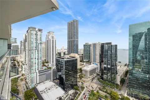 1300 S Miami Ave # 2903, Miami FL 33130