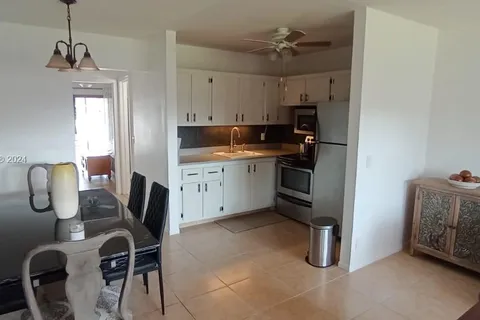 187 Salisbury H # 187, West Palm Beach FL 33417