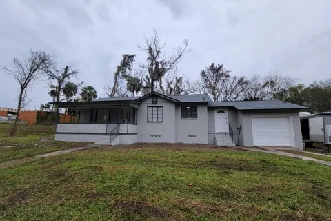 434 SW 2nd street, Ocala FL 34471