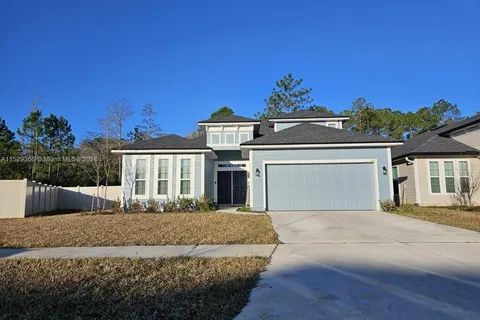 613 E Lancewood, Other City - In The State Of Florida FL 32073