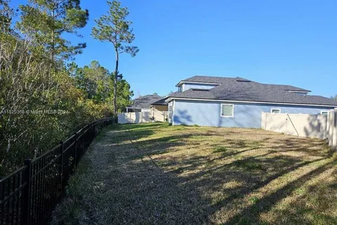 613 E Lancewood, Other City - In The State Of Florida FL 32073