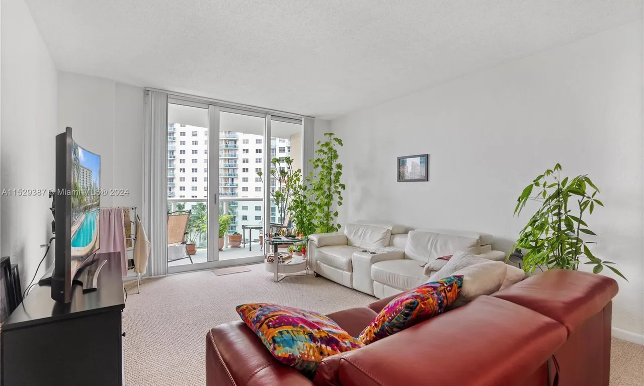 19380 Collins Ave # 621, Sunny Isles Beach FL 33160