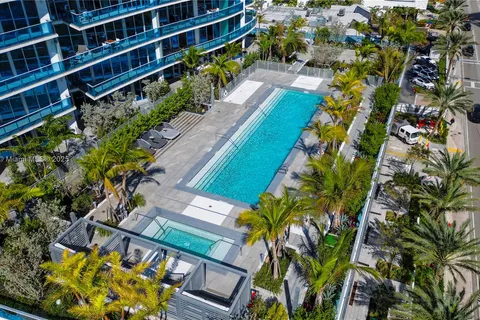 17550 Collins Avenue # 1502, Sunny Isles Beach FL 33160