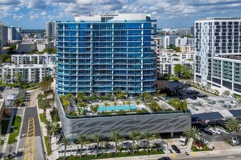 17550 Collins Avenue # 1502, Sunny Isles Beach FL 33160