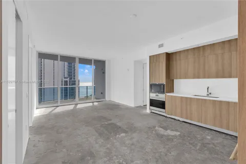 17550 Collins Avenue # 1502, Sunny Isles Beach FL 33160