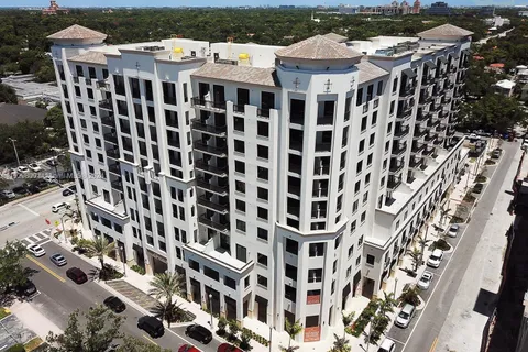 301 Altara Ave # 201, Coral Gables FL 33146