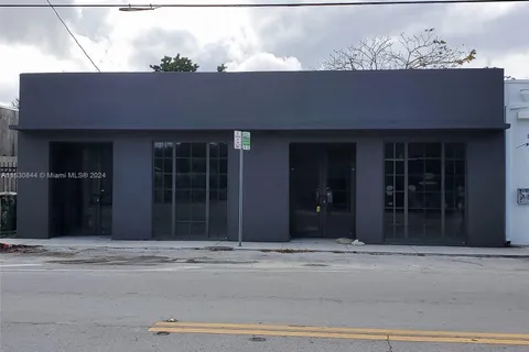 4314 NW 2nd Ave, Miami FL 33127