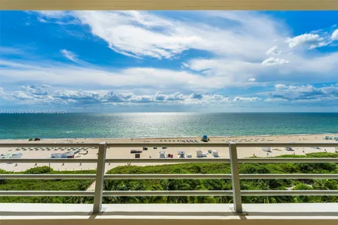 101 Ocean Dr # 907, Miami Beach FL 33139