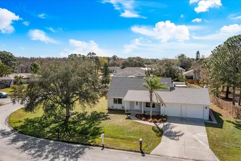 1074 SE Castile, Palm Bay FL 32909