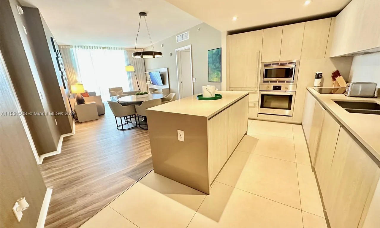 4111 S Ocean Dr # 2306, Hollywood FL 33019