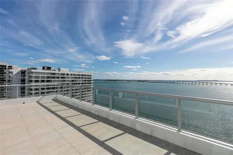 1541 Brickell Ave # C1507, Miami FL 33129