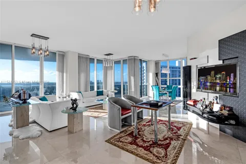 10225 Collins Ave # 803, Bal Harbour FL 33154