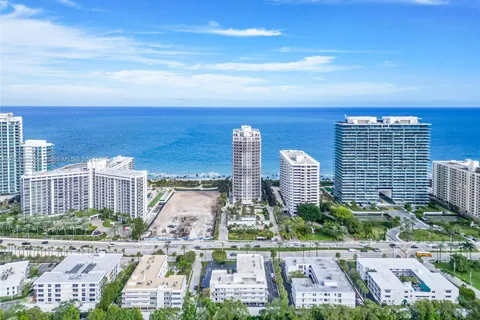 10225 Collins Ave # 803, Bal Harbour FL 33154