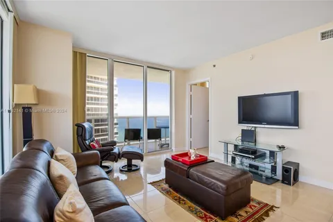 1830 S Ocean Dr # 3508, Hallandale Beach FL 33009