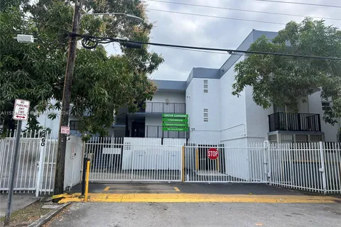 2465 SW 18th Ave # 3308, Miami FL 33145