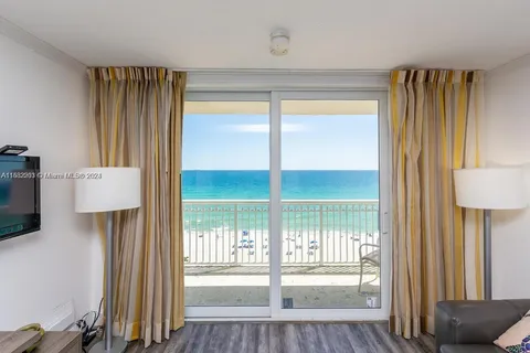 19201 Collins Ave # 616, Sunny Isles Beach FL 33160