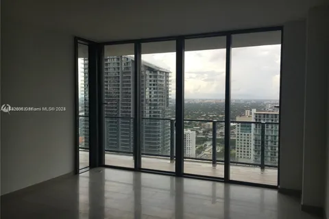 68 SE 6th St # 3510, Miami FL 33131