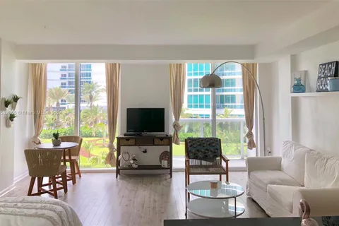 10275 Collins Ave # 403, Bal Harbour FL 33154