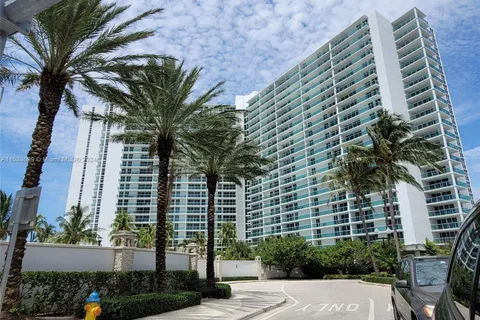 100 NE BAYVIEW DR # 226, Sunny Isles Beach FL 33160