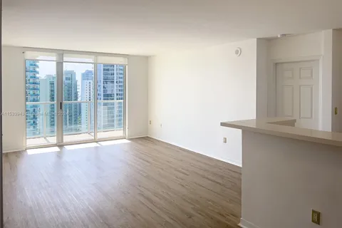 1155 Brickell Bay Dr # 2809, Miami FL 33131