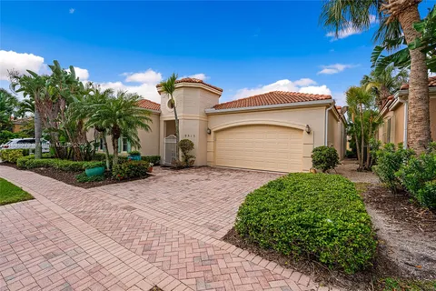 9515 E Maiden Ct, Vero Beach FL 32963