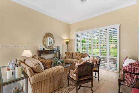 9515 E Maiden Ct, Vero Beach FL 32963