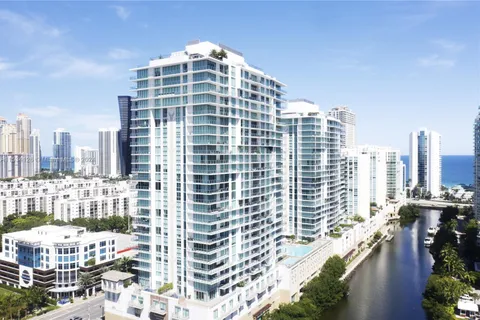 330 Sunny Isles Blvd # 2503, Sunny Isles Beach FL 33160