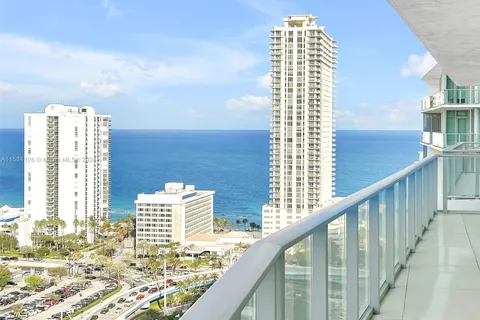 330 Sunny Isles Blvd # 2503, Sunny Isles Beach FL 33160