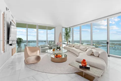 700 NE 26 Terrace # 5503, Miami FL 33137