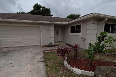 5344 Inwood Dr, Delray Beach FL 33484