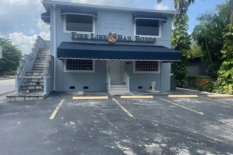 1395 NW 15th St, Miami FL 33125