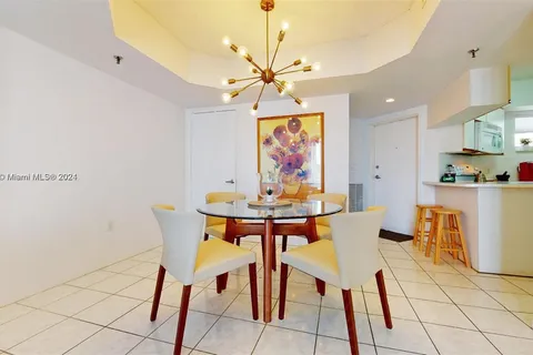 9156 Collins Ave # 502, Surfside FL 33154