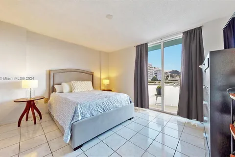 9156 Collins Ave # 502, Surfside FL 33154